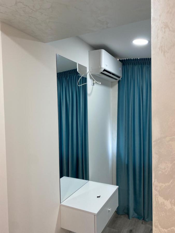 Bloc Cosminului 51 Apartment Galati  Luaran gambar
